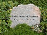 Torben Wassard Svendsen.JPG